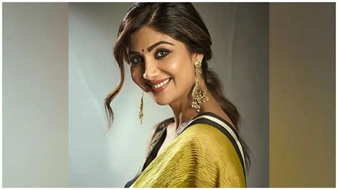 shilpa sethi news|Shilpa Shetty expresses gratitude to audience for showering love。